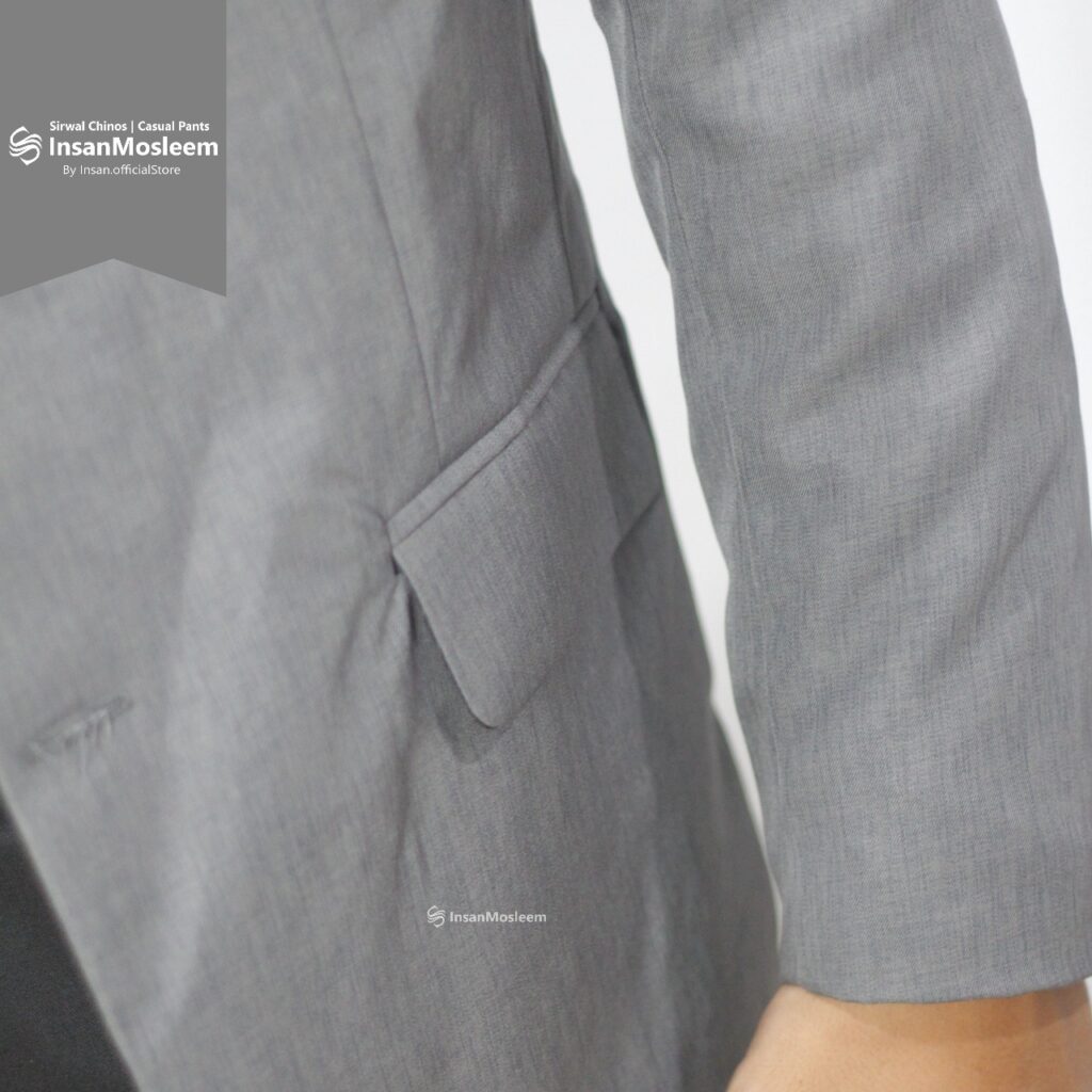 InsanMosleem Jas Abu Muda Formal (2)