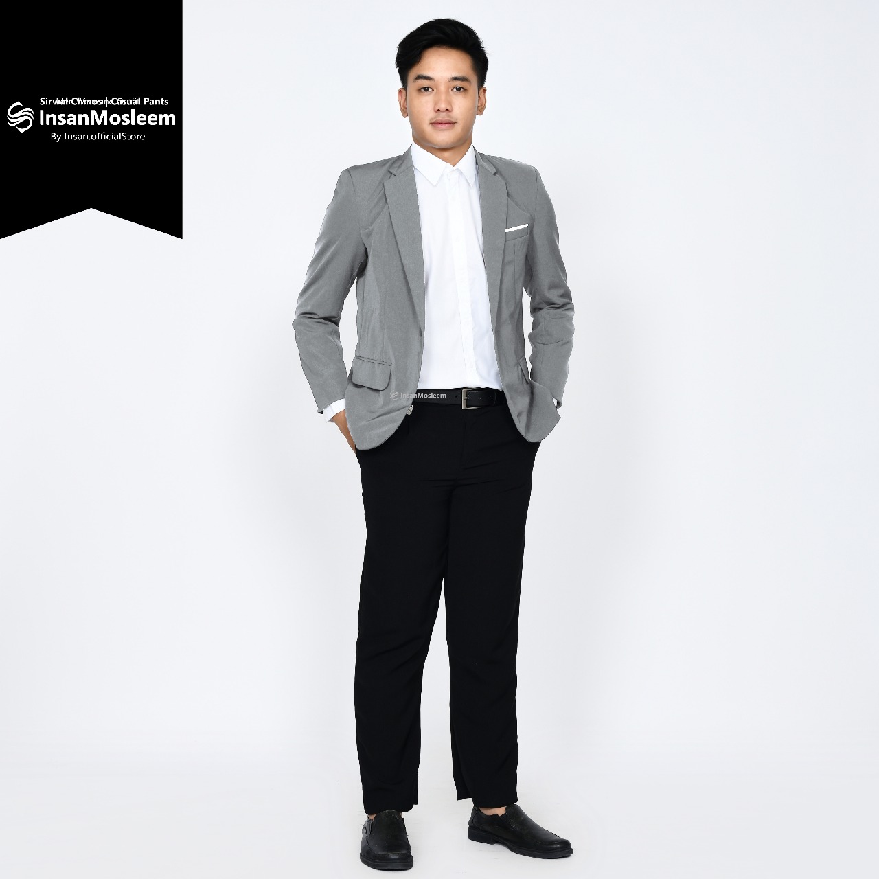 InsanMosleem Jas Abu Muda Formal (3)