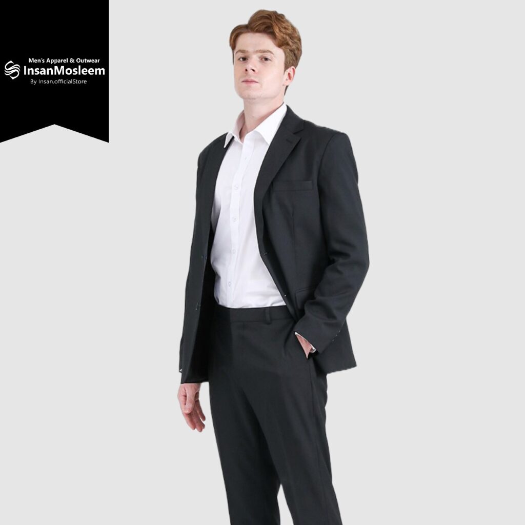 InsanMosleem Jas Pria Formal (1)