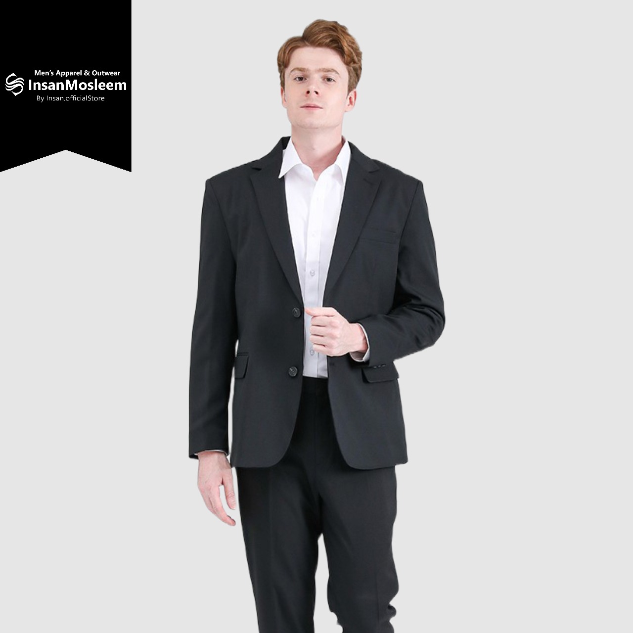 InsanMosleem Jas Pria Formal (2)